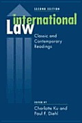 International Law Classic & Contempo 2nd Edition