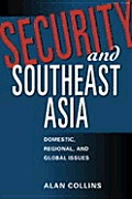 Security and Southeast Asia