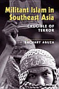 Militant Islam in Southeast Asia