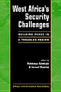 West Africas Security Challenges Buildin