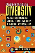 Understanding Diversity An Introduction To Clas