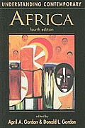 Understanding Contemporary Africa 4th Edition
