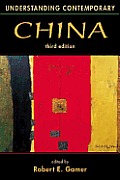 Understanding Contemporary China Third Edition