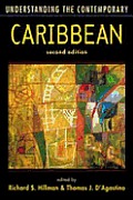 Understanding The Contemporary Caribbean 2nd edition