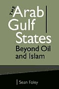 The Arab Gulf States