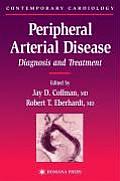 Peripheral Arterial Disease: Diagnosis and Treatment