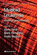 Myeloid Leukemia: Methods and Protocols