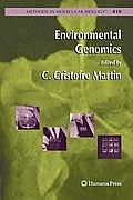 Environmental Genomics