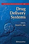 Drug Delivery Systems