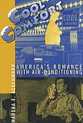 Cool Comfort Americas Romance With Air