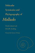 Molecular Systematics and Phylogeography of Mollusks