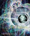 Story of Science Einstein Adds a New Dimension