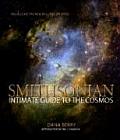 Smithsonian Intimate Guide To The Cosmos
