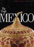 Crafts Of Mexico