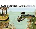 Earl Cunninghams America