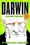 Darwin A Graphic Biography