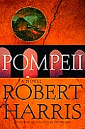 Pompeii: A Novel