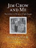 Jim Crow and Me: Stories from My Life as a Civil Rights Lawyer