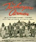 Tuskegee Airmen An Illustrated History 1939 1949