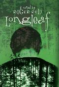 Longleaf: A Jason Caldwell Mystery