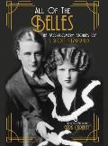 All of the Belles The Montgomery Stories of F Scott Fitzgerald