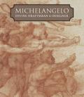 Michelangelo Divine Draftsman & Designer