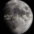 Apollos Muse The Moon in the Age of Photography