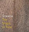 Oceania The Shape of Time