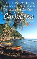 Cruising The Caribbean 3rd Edition