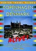 Copenhagen & The Best Of Denmark