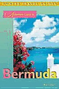 Adventure Guide Bermuda 3rd Edition