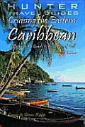 Cruising The Eastern Caribbean 4th Edition