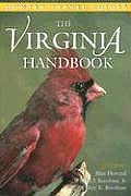 Virginia Handbook 3rd Edition