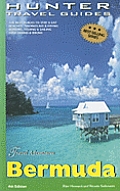 Adventure Guide Bermuda 4th Edition