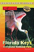 Adventure Guide Florida Keys & Everglades National Park