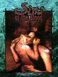 Sins Of The Blood: A Sourcebook Of Kindred Heresies: Vampire The Masquerade RPG: WW 2421