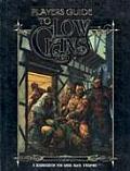 Players Guide To Low Clans Dark Ages Vampire