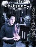 Reliquary World of Darkness