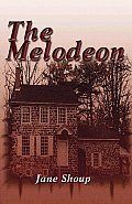 The Melodeon