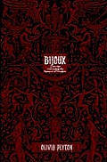 Bijoux: A True Tale Concerning The Vampyre Of Versailles