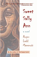 Sweet Sally Ann