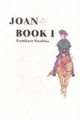 Joan Book 1