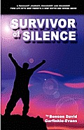 Survivor of Silence