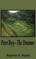Poor Boy - The Dreamer