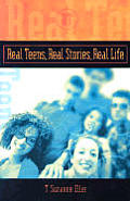 Real Teens, Real Stories, Real Life