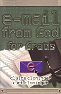 E Mail From God For Grads