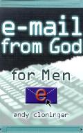 Email From God For Men