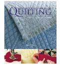 Complete Encyclopedia Of Quilting