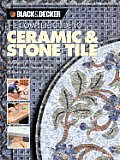 Complete Guide To Ceramic & Stone Tile Techniq