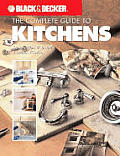 Complete Guide To Kitchens